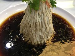 -冶春茶社(太和广场店)