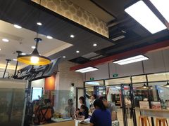 -CoCo都可(吾悦店)
