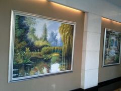 android_upload_pic-园林格兰云天大酒店-太极名厨中餐厅