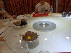 -三六三杭州菜(水上总店)