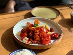 -顺承小院儿