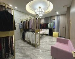 -蒙娜丽莎婚纱摄影(优质商家)