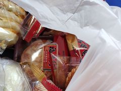 -福源馆(河南街店)