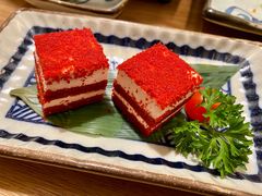 -西月山居匠心创意料理(江汉路新佳丽广场店)