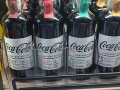 -盒马鲜生(宝地店)