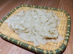 -猫姑娘大盘鸡(商城路店)