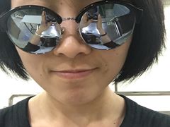 -盛视视光中心(东中街店)