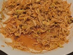 -八府香鸭·啫啫煲(华山路店)