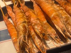 -万鱼亭·鹤家日本料理(南通青年中路店)