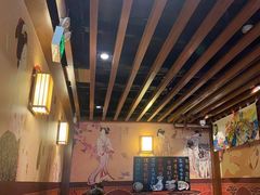 -熊藏居酒屋(kkone店)