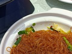 -船尚小镇(武清下朱庄店)