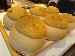 -炳胜公馆(珠江新城店)