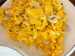 -蟹村草堂·苏式园林人文农家·大闸蟹