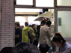 -定家小酥肉·清真(回民街店)