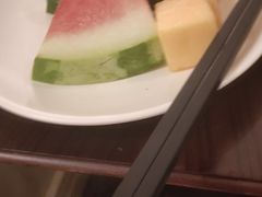 -成都诺亚8号酒店