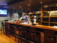 -Geneva日内瓦餐厅(西郊宝成花苑店)