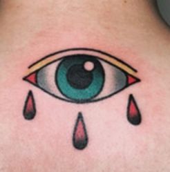 -極致刺青TATTOO STUDIO 私人订制