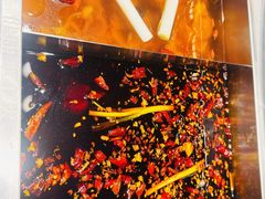 -大妙火锅·非物质文化遗产(东湖公园店)