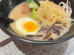 -争鲜回转寿司(中街大悦城店)
