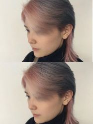 -卓梵美发·精品Salon