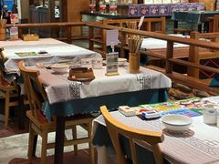 -农耕记·湖南土菜(南山欢乐海岸店)