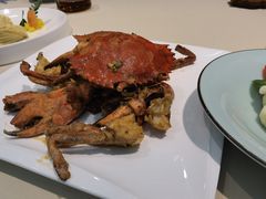 -翠晶水上餐厅(泰晤士小镇店)