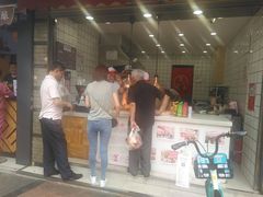 -童婆婆酥肉(双楠店)