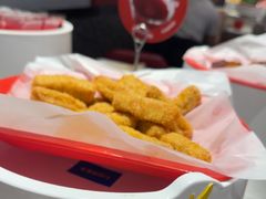 -龍歌自助小火锅(李沧顺和汇店)