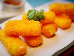 -浙江西子宾馆·牡丹厅