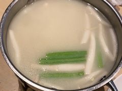 -避风塘(百联东郊店)