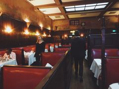 -Musso & Frank Grill