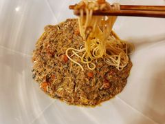 -蟹家大院(外滩店)