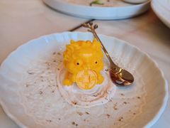 -顺味凤城·顺德菜专门店(九六广场店)