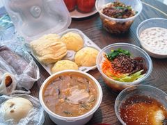-云平风味园(护国路店)