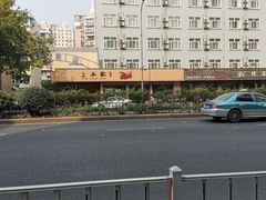 -上名堂·鱼头好吃(体育场路店)