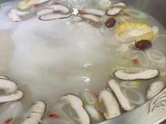 -京门活鱼馆·鱼火锅(百子湾（原红庙）店)