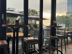 -The Happy Monk(前海壹方汇店)
