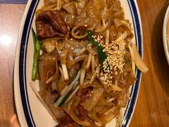 -香港新曜记茶餐厅(星耀城店)