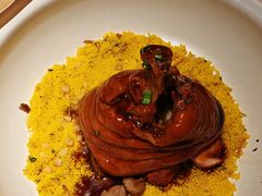 -醉长安(钟楼旗舰店)