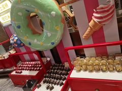 -堂会(缤缤店)