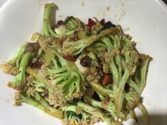 -田趣园长沙菜(天安云谷店)