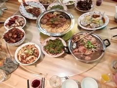 -醉湘厨艺(才华街店)