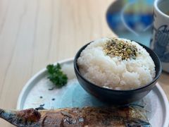 -沼津港精致料理·寿喜烧·烧鸟(漕河泾印象城店)