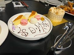 -RIVIERA 松鹤楼(外滩店)