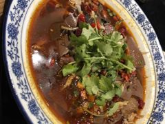 -姜家大院(柯桥店)