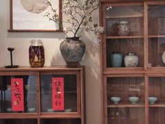 -墨宴(西洋湖店)