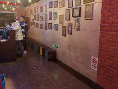 -唱吧麦颂KTV(西单华威潮铺街店)