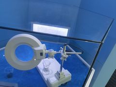 -中国杭州低碳科技馆