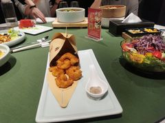 -新沸腾鱼乡(世贸天阶店)