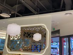 -潮正和潮汕牛肉火锅·老字号(番禺万达店)